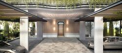 The Shorefront (D17), Apartment #455107521